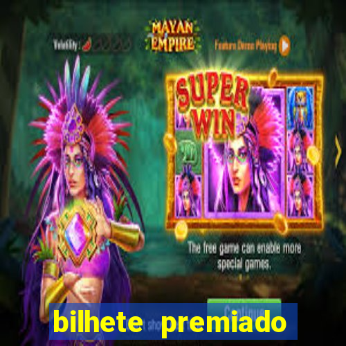 bilhete premiado filme completo dublado